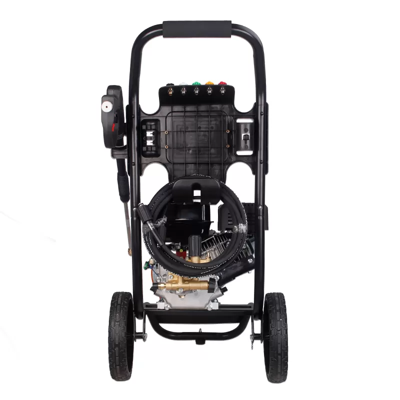 GPW3500A